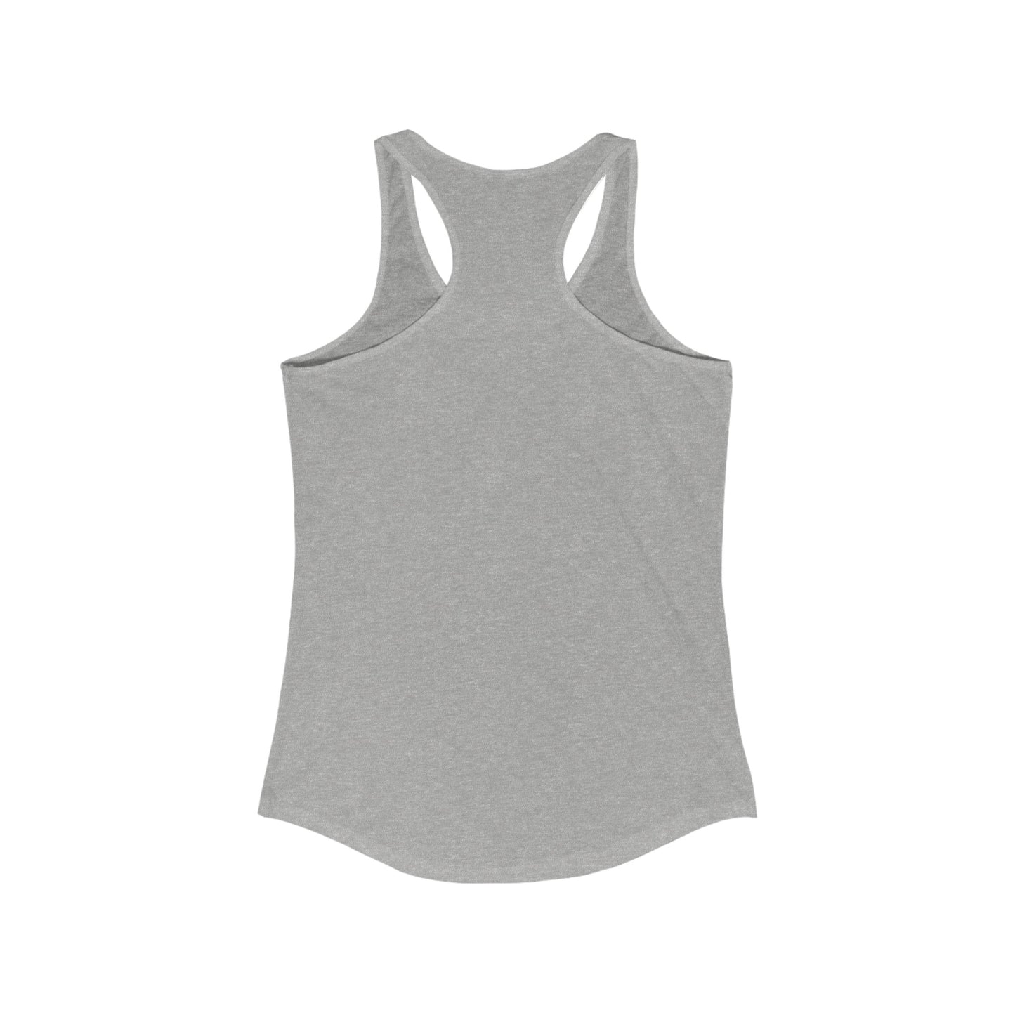 TATERBUG by Easton Women's Racerback Tank