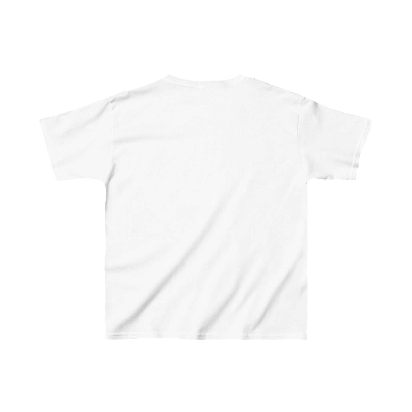 Easton Art C10 Kids Tee