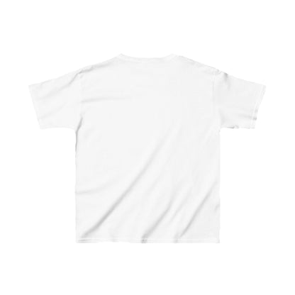 Easton Art C10 Kids Tee