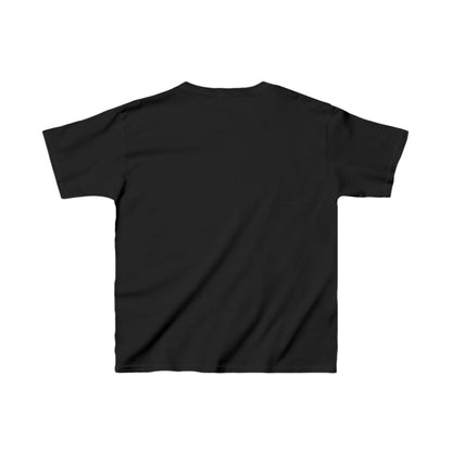 Easton Art C10 Kids Tee