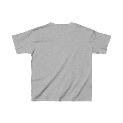 Easton Art C10 Kids Tee