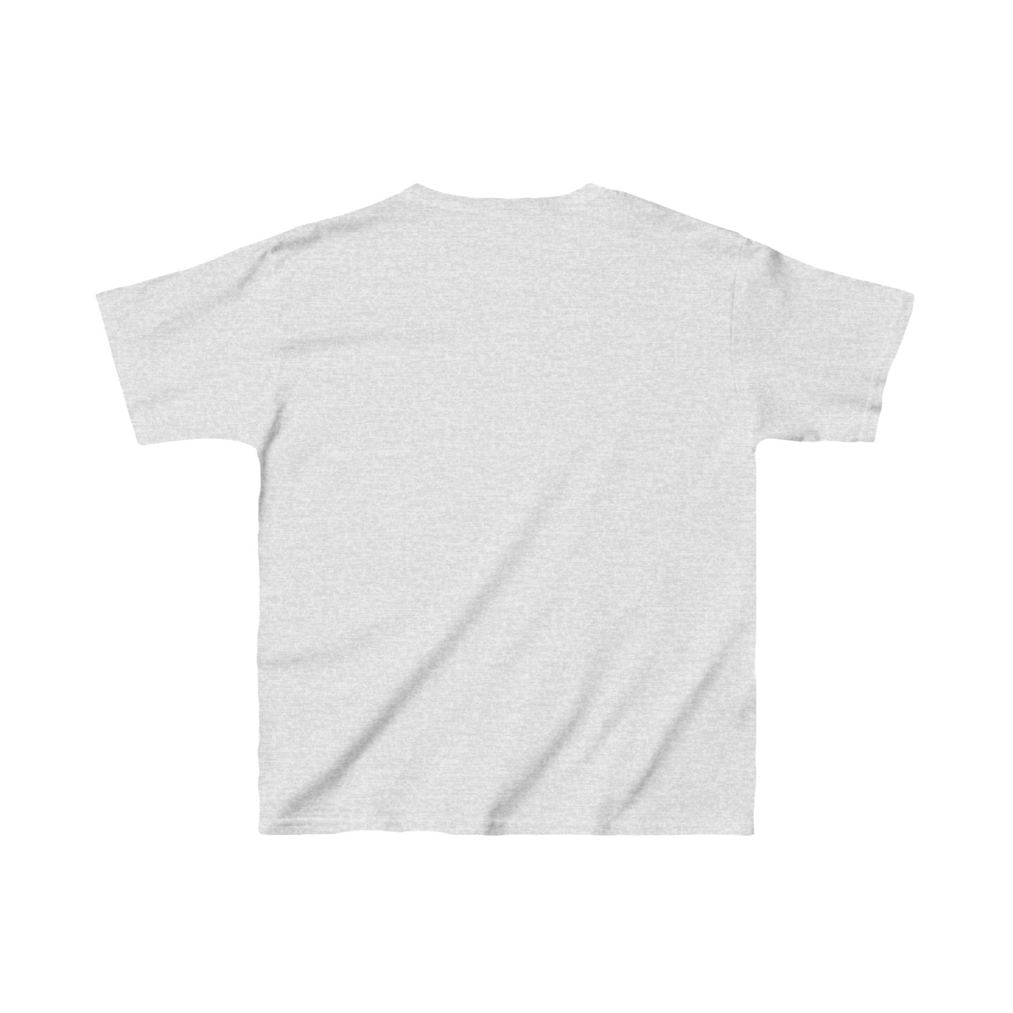 Easton Art C10 Kids Tee