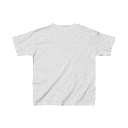 Easton Art C10 Kids Tee